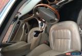 Classic Jaguar XJ8 4L NEEDS Gearbox for Sale