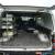 Classic Mitsubishi Express Van for Sale