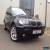 Classic BMW X3 2.0d M Sport 4X4  , 107K, GOOD HISTORY, FULL BLACK LEATHER VGC. for Sale