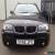 Classic BMW X3 2.0d M Sport 4X4  , 107K, GOOD HISTORY, FULL BLACK LEATHER VGC. for Sale