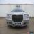 Classic 2007 07 CHRYSLER 300C 3.0 CRD 5D AUTO 215 BHP DIESEL for Sale