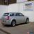 Classic 2007 07 CHRYSLER 300C 3.0 CRD 5D AUTO 215 BHP DIESEL for Sale