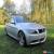 Classic 2008 BMW 318 M SPORT TOURING 2.0 6 SPEED MANUAL 158450 MILES FSH 19 INCH ALLOYS  for Sale