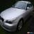 Classic BMW 520d 2.0 SE 2006 56 plate for Sale