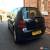 Classic * * 2003 VW Golf MK4 GT-TDI (150bhp) * * (FULL M.O.T, CAMBELT DONE, VERY CLEAN) for Sale