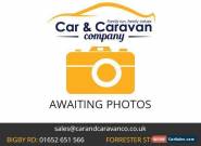 2008 08 MITSUBISHI L200 2.5 4WD 4LIFE SCB 1D 134 BHP DIESEL for Sale