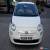 Classic Fiat 500 1.2 POP for Sale