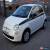 Classic Fiat 500 1.2 POP for Sale