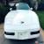 Classic 1994 Chevrolet Corvette for Sale