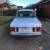 Classic Mercedes Benz 380SE (1984) for Sale