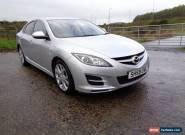 Mazda Mazda6 2.2TD ( 163ps ) TS2 for Sale