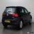 Classic 2013 VOLKSWAGEN GOLF 1.6 TDI 105 S 5dr for Sale