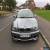 Classic 2003 53 BMW 330ci M Sport Coupe grey AUTO AUTOMATIC long MOT !! PX !! for Sale