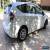 Classic 2017 Toyota Prius V3-EDITION for Sale