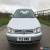 Classic 2004/04 VOLKSWAGEN GOLF GT TDI 1.9 DIESEL 130 BHP 5DR IN SILVER 6 SPEED  for Sale