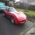 Classic 1980 Chevrolet Corvette for Sale