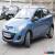 Classic 2014 Mazda Mazda2 1.3 SE 5dr (a/c) for Sale