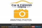 Classic 2010 VOLKSWAGEN PASSAT 2.0 SE TDI BLUEMOTION TECHNOLOGY DSG 5D AUTO 139 BHP DIES for Sale