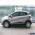 Classic 2014 Renault Captur 1.5dCi ( 90bhp ) ( MediaNav ) ( s/s ) Dynamique,Full History for Sale