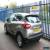 Classic 2014 Renault Captur 1.5dCi ( 90bhp ) ( MediaNav ) ( s/s ) Dynamique,Full History for Sale