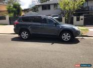 2006 Toyota RAV 4 Cruiser-L Auto still in excellent condition for Sale