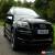 Classic 2012 12 AUDI Q7 3.0 TDI QUATTRO S LINE PLUS 5D AUTO 245 BHP DIESEL for Sale