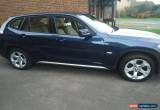 Classic 2010 BMW X1 for Sale