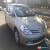 Classic Damaged 2010 Nissan Tiida repairable write off for Sale