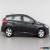Classic 2015 FORD FOCUS 1.5 TDCi 120 Style 5dr for Sale