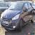 Classic 2014 Peugeot 208 1.2 VTi Allure 3dr for Sale