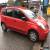 Classic 2008 Nissan Note 1.4 Visia 5dr 5 door MPV  for Sale