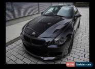 2007 BMW M6 for Sale
