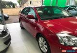 Classic 2003 Toyota Avensis 1.8 VVT-i 14 Full Service Stamps to 102k 2 keys  for Sale