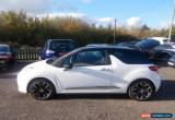 Classic 2012 Citroen DS3 1.6 VTi DStyle 3dr for Sale