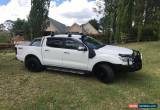 Classic Ford ranger 2016 for Sale