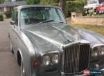 Bentley - T Series for Sale