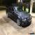 Classic Mercedes-Benz C Class Coupe 2.1 C220 C250 CDI AMG Sport Edition 7G-Tronic Plus for Sale