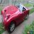 Classic Austin Healey Bug Eye Sprite for Sale