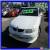 Classic 1997 Holden Commodore VT S White Automatic 4sp A Sedan for Sale