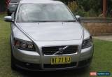Classic Volvo D5 C30 for Sale