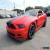 Classic 2013 Ford Mustang 2dr Coupe Boss 302 for Sale