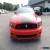 Classic 2013 Ford Mustang 2dr Coupe Boss 302 for Sale