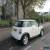 Classic 2010 MINI Hatch 1.6 One 3dr for Sale