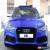 Classic Audi RS6 Avant 4.0 TFSI ( 560ps ) Tiptronic 2014MY quattro for Sale