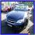 Classic 2005 Subaru Liberty MY05 3.0R Blue Automatic 5sp A Sedan for Sale