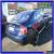 Classic 2005 Subaru Liberty MY05 3.0R Blue Automatic 5sp A Sedan for Sale