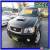 Classic 2007 Ford Territory SY Turbo (4x4) Black Automatic 6sp A Wagon for Sale