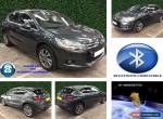 2013 Citroen DS4 1.6 HDi DSign 5dr for Sale