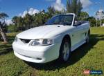 2005 Ford Mustang GT for Sale