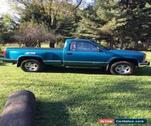 Classic 1992 Chevrolet Other Pickups for Sale